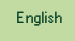 تصفح باللغة الإنجليزية